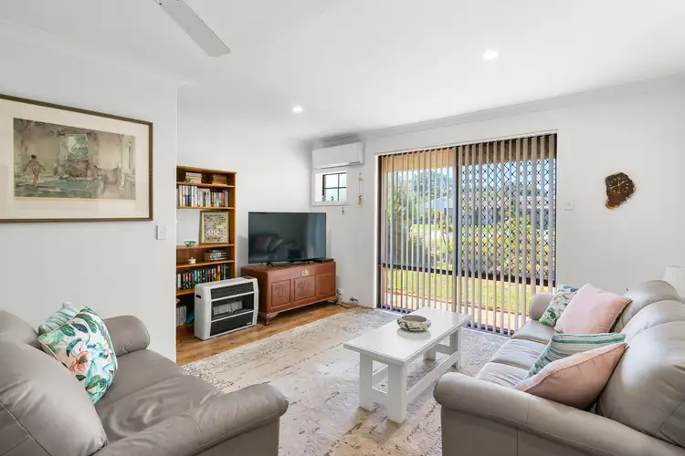 Fourth view of Homely unit listing, 1B Annean Loop, Cooloongup WA 6168