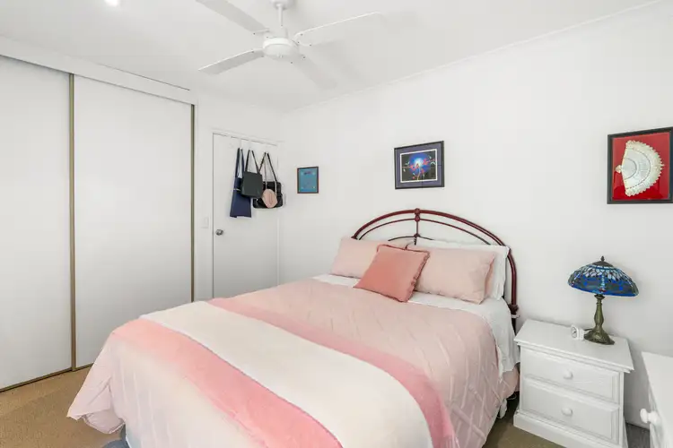 Sixth view of Homely unit listing, 1B Annean Loop, Cooloongup WA 6168