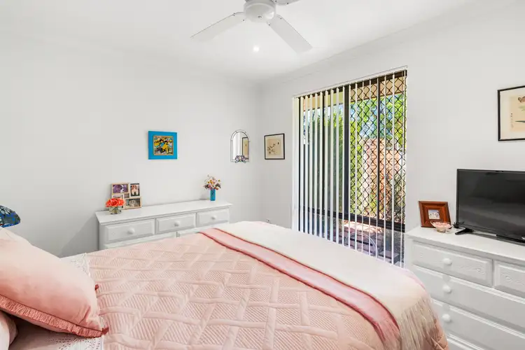 Seventh view of Homely unit listing, 1B Annean Loop, Cooloongup WA 6168