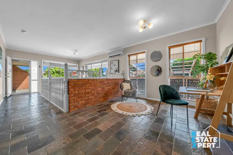 Fifth view of Homely house listing, 97 Springfield Crescent, Hampton Park VIC 3976