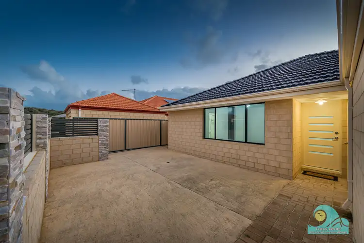 Third view of Homely house listing, 4 Gloucester Street, Yanchep WA 6035