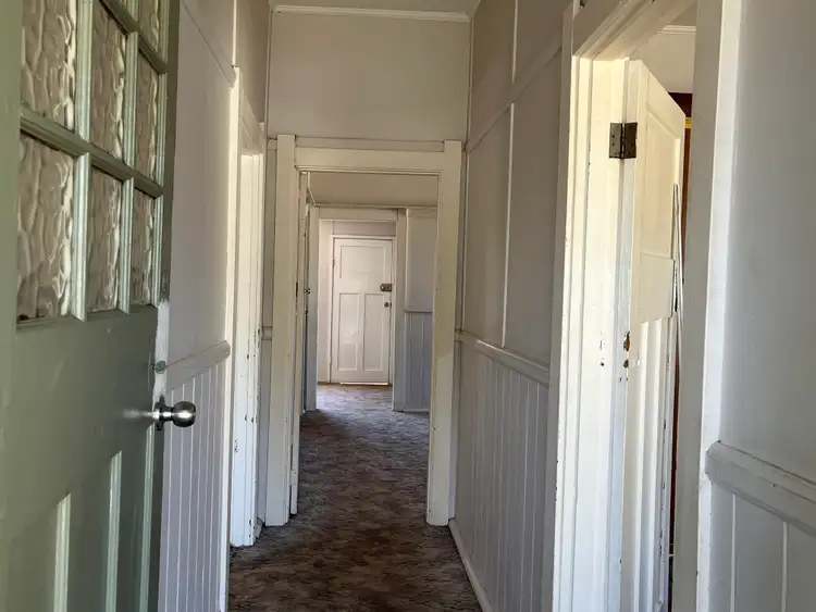 Third view of Homely house listing, 11 DUTTON STREET, Merriwa NSW 2329