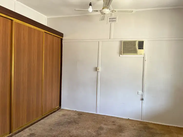 Fourth view of Homely house listing, 11 DUTTON STREET, Merriwa NSW 2329