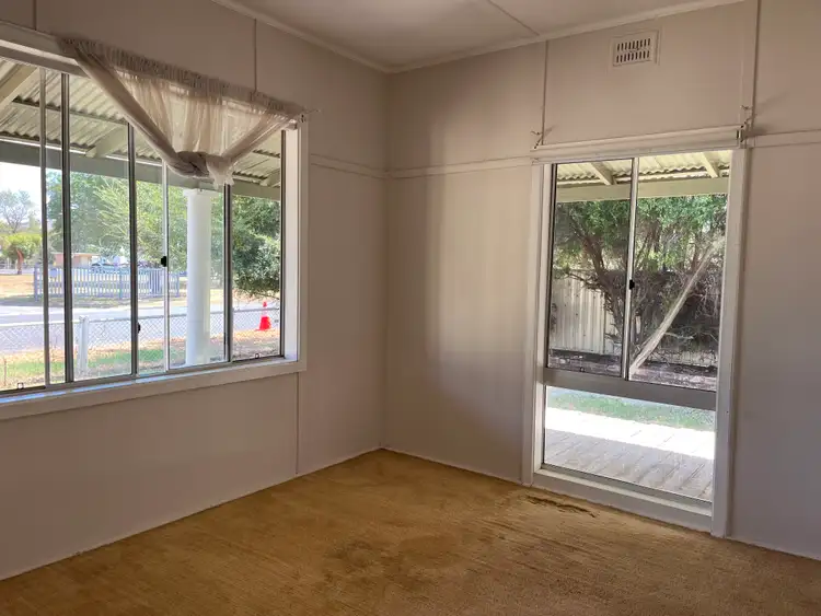 Fifth view of Homely house listing, 11 DUTTON STREET, Merriwa NSW 2329