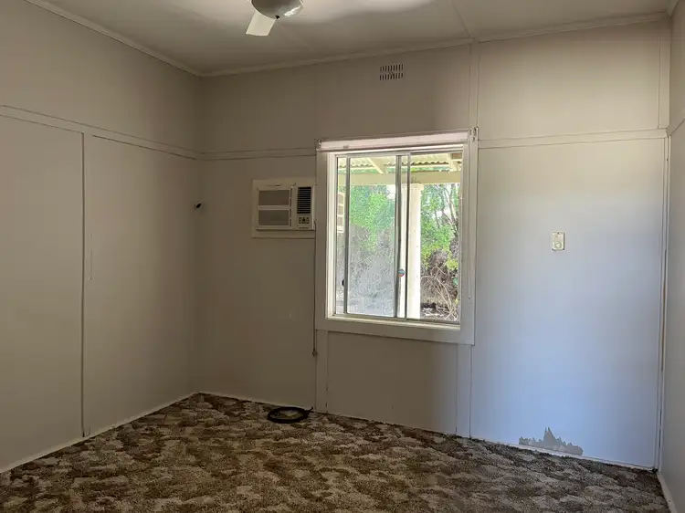 Sixth view of Homely house listing, 11 DUTTON STREET, Merriwa NSW 2329
