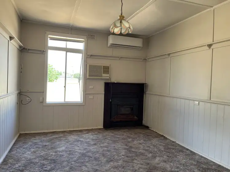 Seventh view of Homely house listing, 11 DUTTON STREET, Merriwa NSW 2329