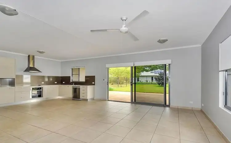 Third view of Homely house listing, 43 Camm Street, Johnston NT 832