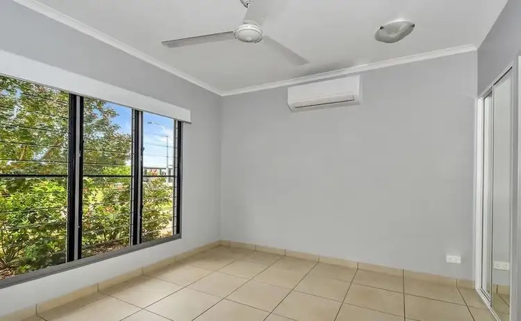 Fourth view of Homely house listing, 43 Camm Street, Johnston NT 832
