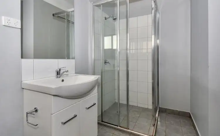 Fifth view of Homely house listing, 43 Camm Street, Johnston NT 832