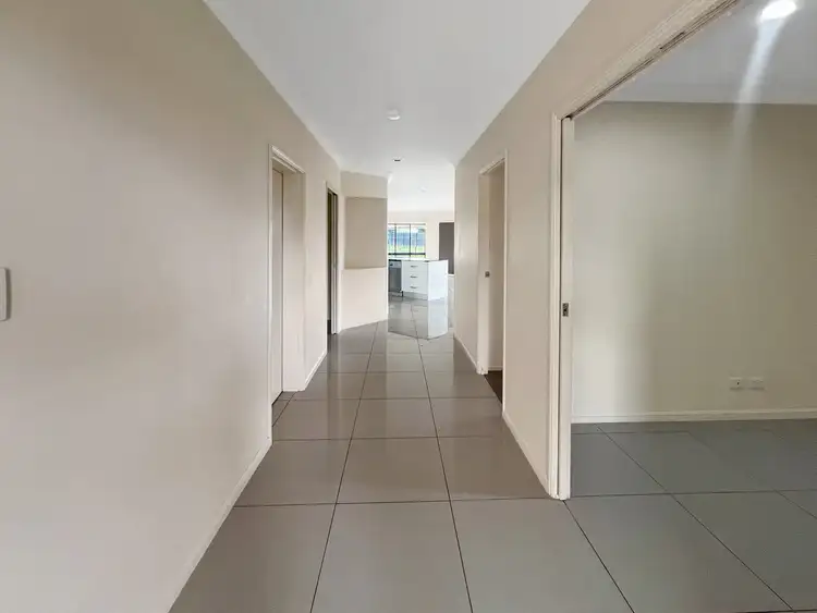 Seventh view of Homely house listing, 41 JANNINA DRIVE, Atherton QLD 4883