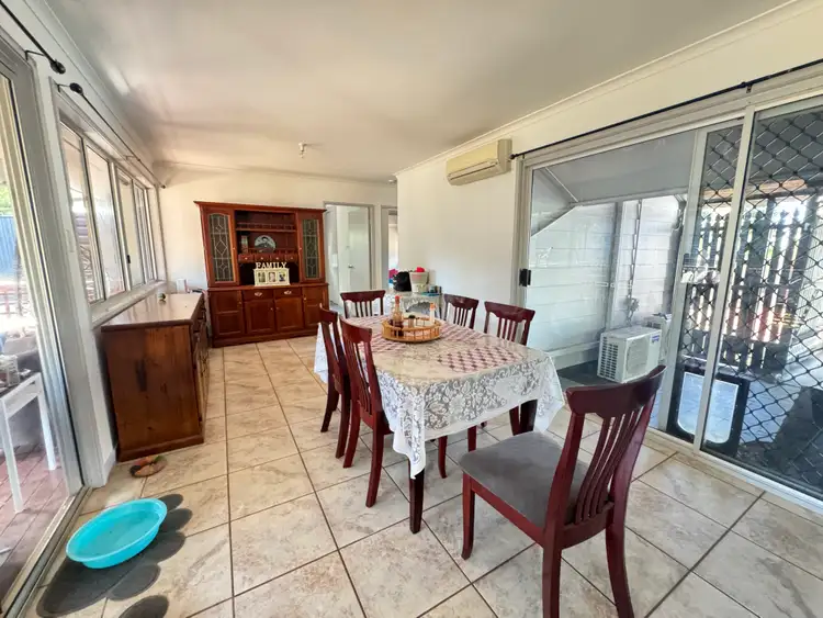 Fourth view of Homely house listing, 22 Joseph Street, Kingaroy QLD 4610