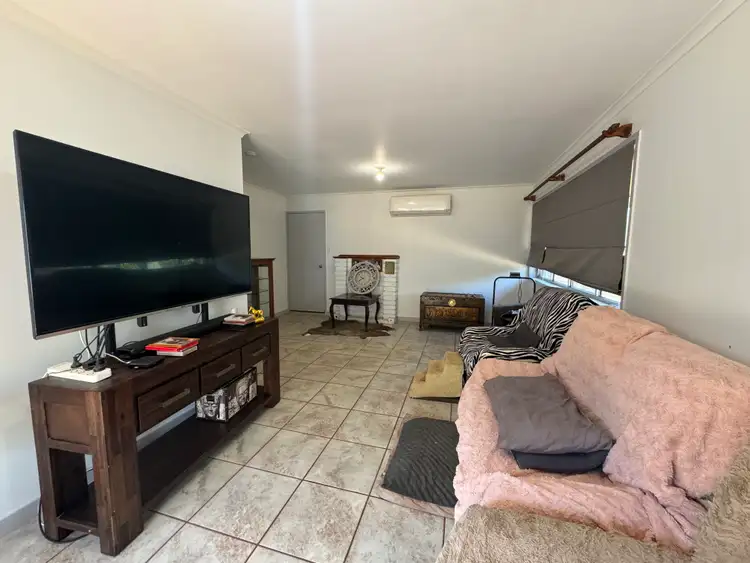 Fifth view of Homely house listing, 22 Joseph Street, Kingaroy QLD 4610