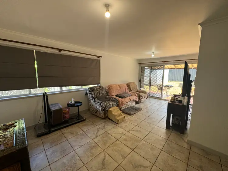 Sixth view of Homely house listing, 22 Joseph Street, Kingaroy QLD 4610