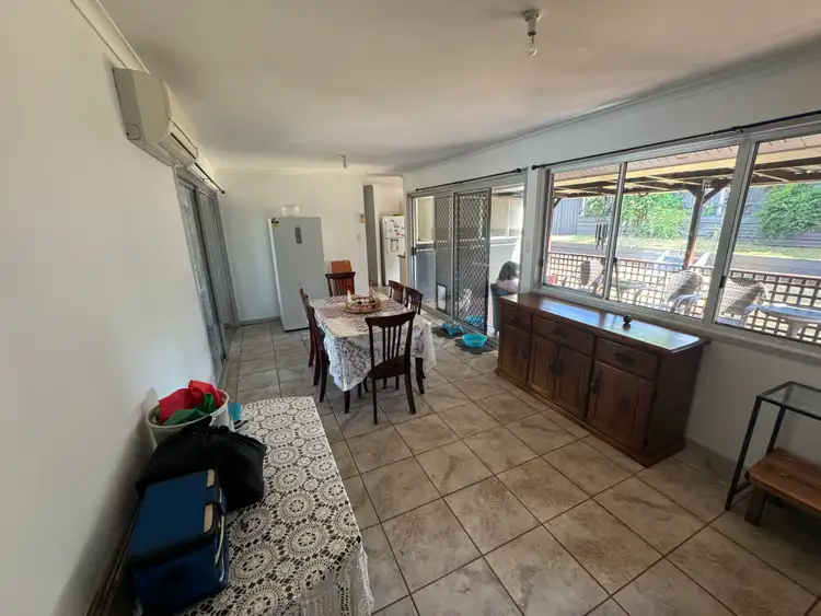 Seventh view of Homely house listing, 22 Joseph Street, Kingaroy QLD 4610