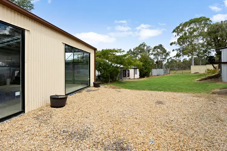 Third view of Homely house listing, 10 Purcell Street, Portland NSW 2847