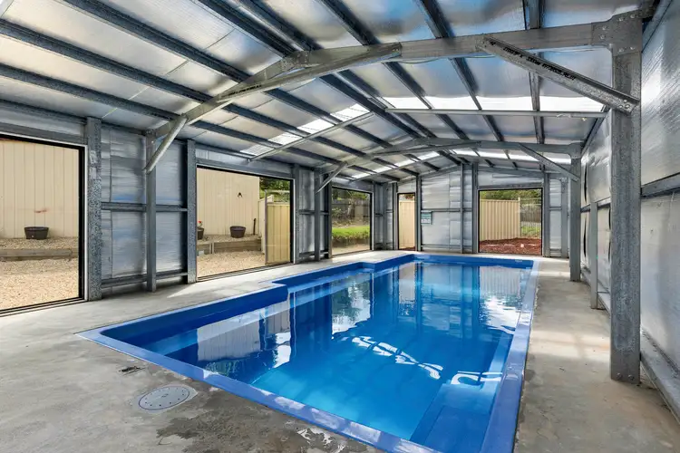 Fourth view of Homely house listing, 10 Purcell Street, Portland NSW 2847