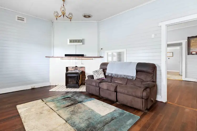 Fifth view of Homely house listing, 10 Purcell Street, Portland NSW 2847