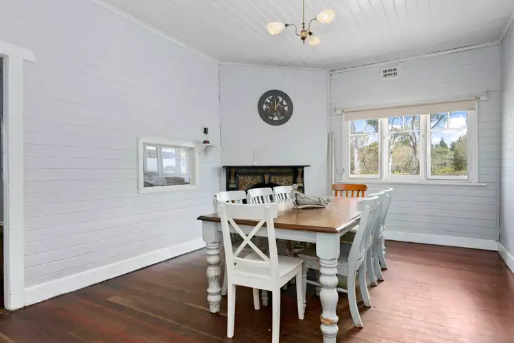 Sixth view of Homely house listing, 10 Purcell Street, Portland NSW 2847