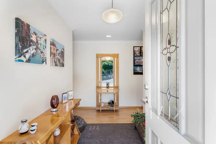 Fourth view of Homely house listing, 17 Marril Street, Lindisfarne TAS 7015