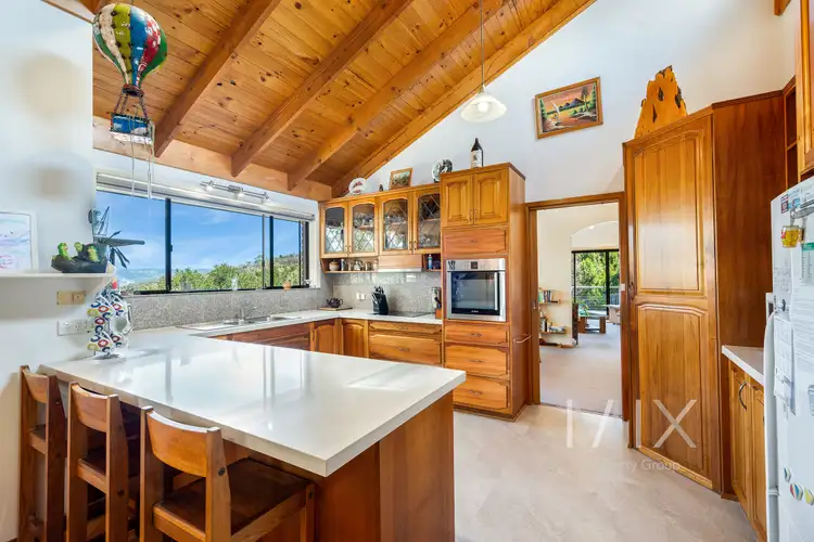 Fifth view of Homely house listing, 17 Marril Street, Lindisfarne TAS 7015