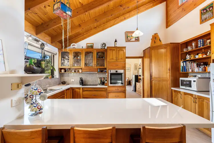 Sixth view of Homely house listing, 17 Marril Street, Lindisfarne TAS 7015