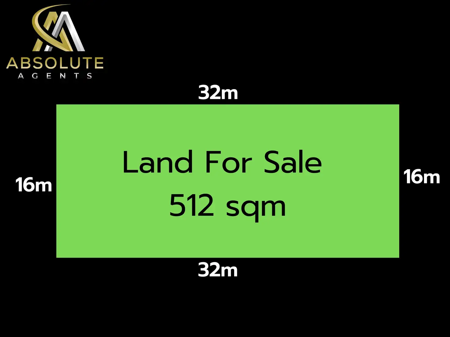 Main view of Homely land listing, 13 Deloraine Street, Armstrong Creek VIC 3217