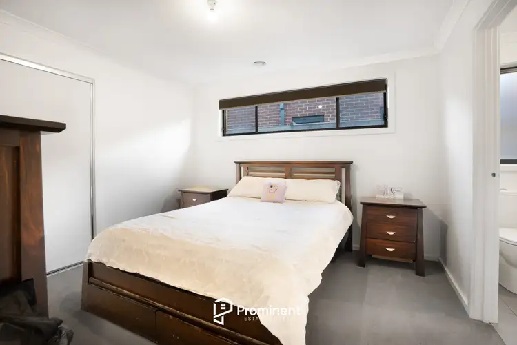 Third view of Homely house listing, 7 Tulloch Street, Botanic Ridge VIC 3977