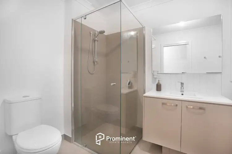 Fourth view of Homely house listing, 7 Tulloch Street, Botanic Ridge VIC 3977