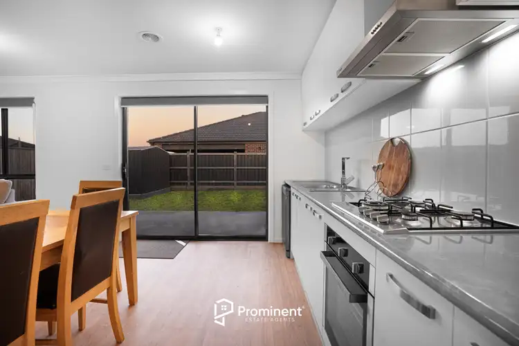 Sixth view of Homely house listing, 7 Tulloch Street, Botanic Ridge VIC 3977