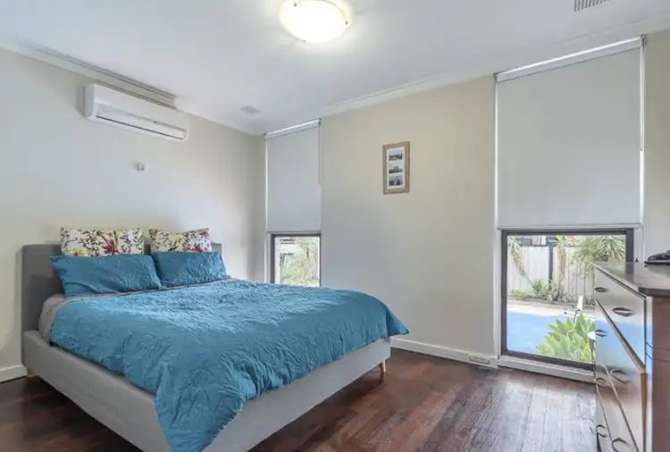 Third view of Homely house listing, 23 Anderson Way, Thornlie WA 6108