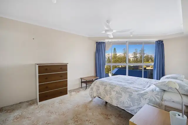 Seventh view of Homely unit listing, 18/62-66 Marine Parade, Coolangatta QLD 4225