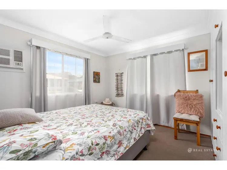 Sixth view of Homely house listing, 23 Lindsay Street, Zilzie QLD 4710