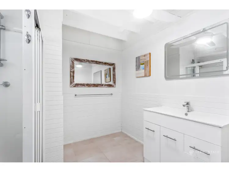 Seventh view of Homely house listing, 23 Lindsay Street, Zilzie QLD 4710