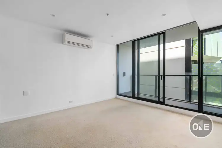 Fourth view of Homely apartment listing, 512/11 Shamrock Street, Abbotsford VIC 3067
