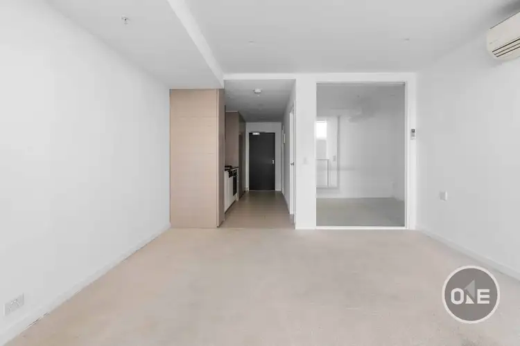 Fifth view of Homely apartment listing, 512/11 Shamrock Street, Abbotsford VIC 3067