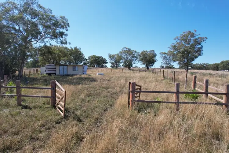 1 Little Street, Bunnan NSW 2337