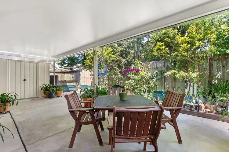 Fifth view of Homely townhouse listing, 10/2A Beitz Street, Strathpine QLD 4500