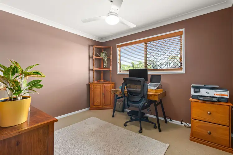 Sixth view of Homely townhouse listing, 10/2A Beitz Street, Strathpine QLD 4500