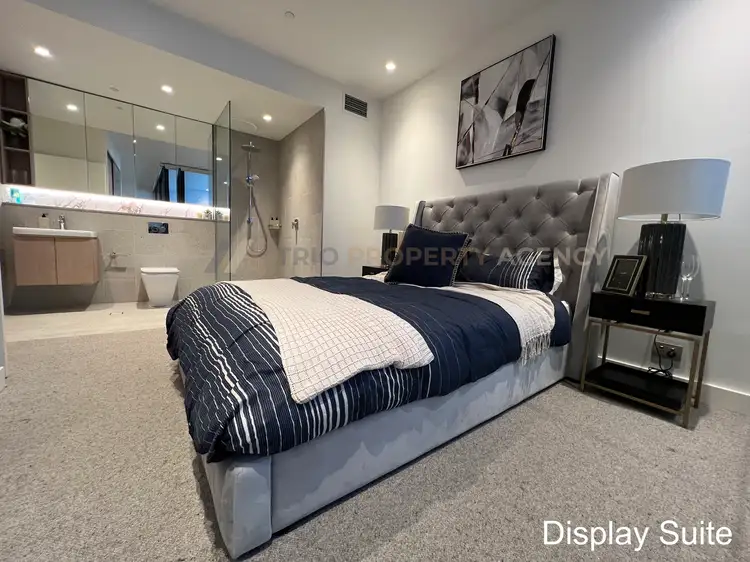 Fifth view of Homely apartment listing, 509/57 Ashmore Street, Erskineville NSW 2043