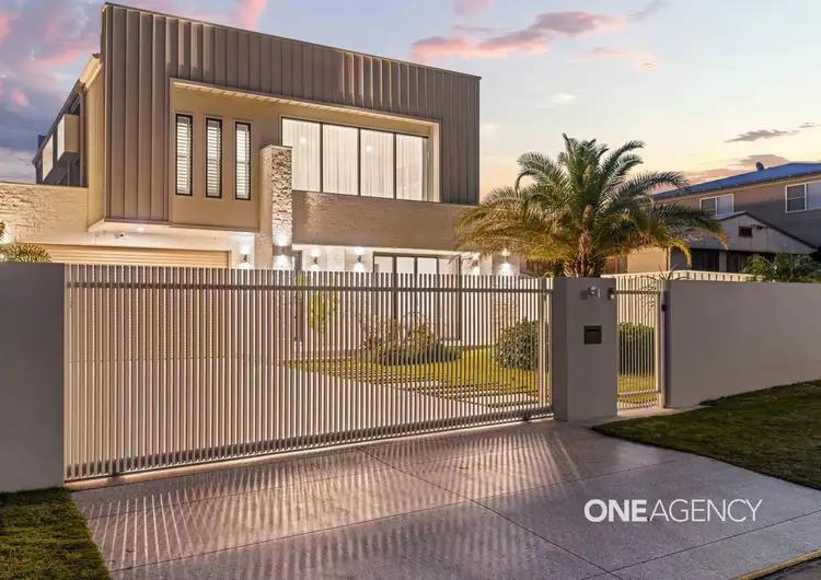 24 Old Bass Point Road, Shellharbour NSW 2529