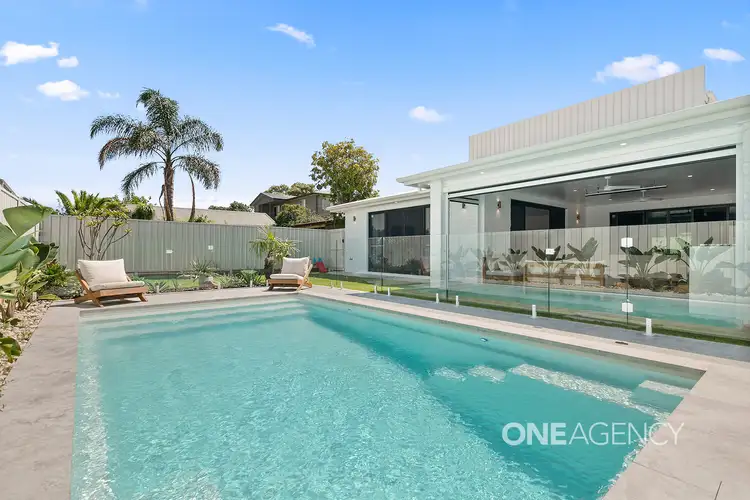 Second view of Homely house listing, 24 Old Bass Point Road, Shellharbour NSW 2529