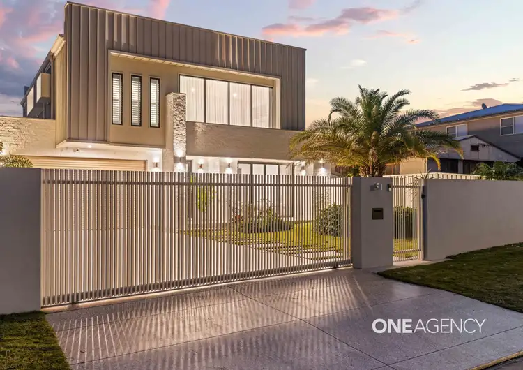 Second view of Homely house listing, 24 Old Bass Point Road, Shellharbour NSW 2529