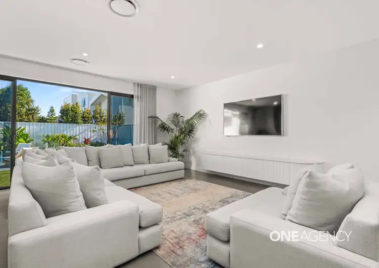 Fourth view of Homely house listing, 24 Old Bass Point Road, Shellharbour NSW 2529