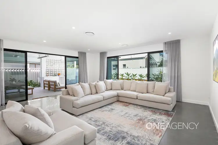 Fifth view of Homely house listing, 24 Old Bass Point Road, Shellharbour NSW 2529