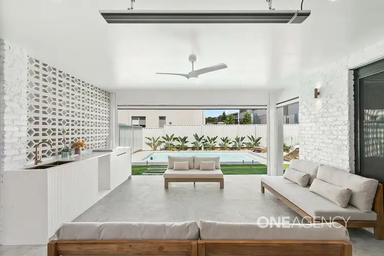 Sixth view of Homely house listing, 24 Old Bass Point Road, Shellharbour NSW 2529