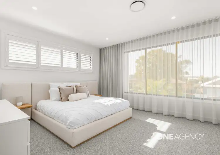 Sixth view of Homely house listing, 24 Old Bass Point Road, Shellharbour NSW 2529