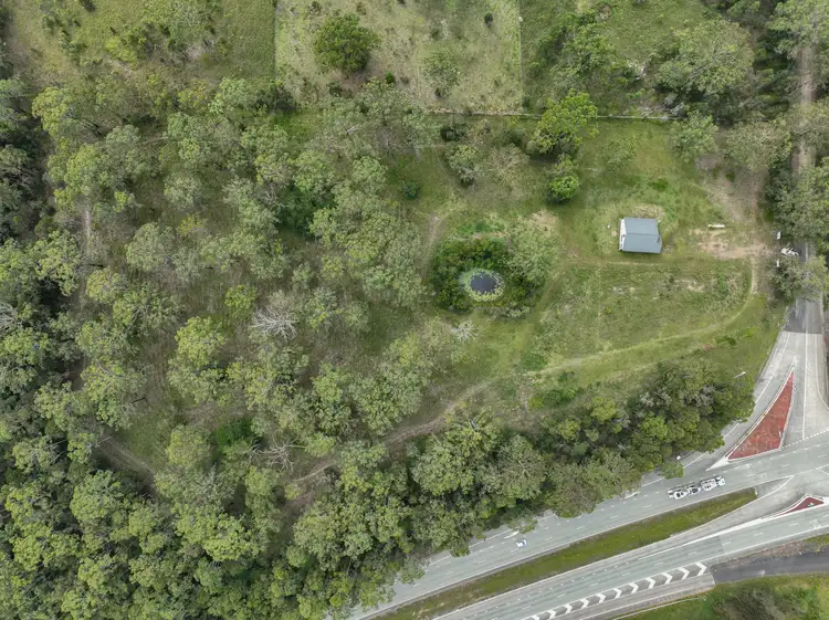 Lot 102 Pacific Highway, Coolongolook NSW 2423