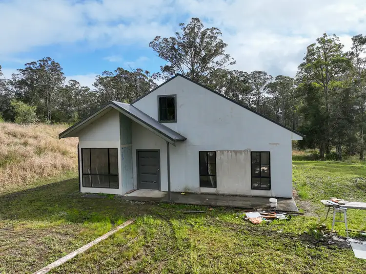 Lot 102 Pacific Highway, Coolongolook NSW 2423