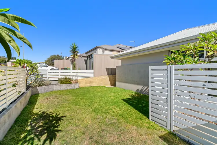 Second view of Homely house listing, 36 Pymmes Junction, Baldivis WA 6171