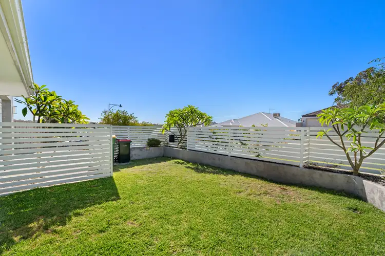 Third view of Homely house listing, 36 Pymmes Junction, Baldivis WA 6171